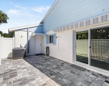 1 Chippingwood Lane - Photo Thumbnail 43
