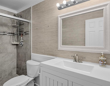 1 Chippingwood Lane - Photo Thumbnail 37