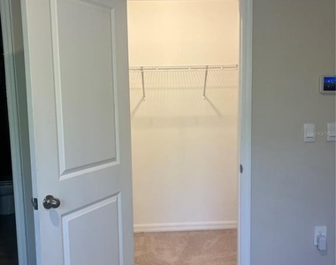 6548 Calypso Coral Lane - Photo Thumbnail 13