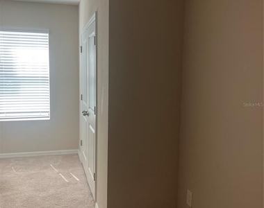 6548 Calypso Coral Lane - Photo Thumbnail 10