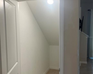 6548 Calypso Coral Lane - Photo Thumbnail 6
