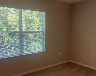 6548 Calypso Coral Lane - Photo Thumbnail 14