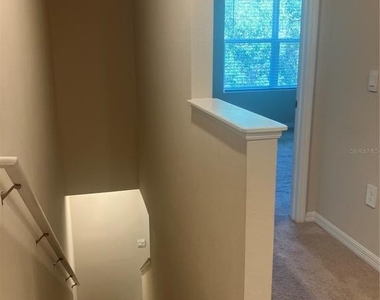 6548 Calypso Coral Lane - Photo Thumbnail 12