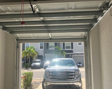 6548 Calypso Coral Lane - Photo Thumbnail 1