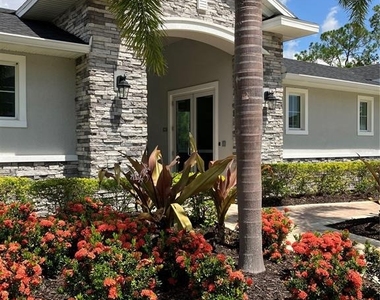 6548 Calypso Coral Lane - Photo Thumbnail 17