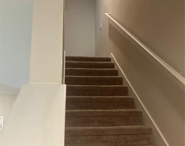 6548 Calypso Coral Lane - Photo Thumbnail 9