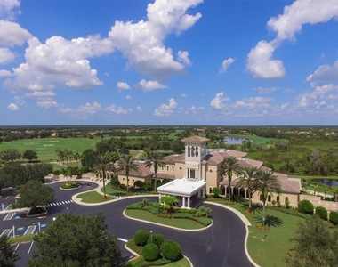 7236 Lismore Court - Photo Thumbnail 25