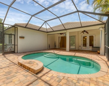 7236 Lismore Court - Photo Thumbnail 20