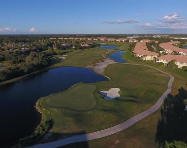 7236 Lismore Court - Photo Thumbnail 46
