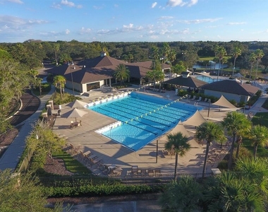 7236 Lismore Court - Photo Thumbnail 38