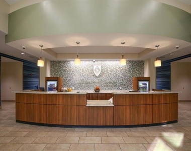 7236 Lismore Court - Photo Thumbnail 39