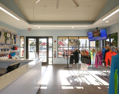 7236 Lismore Court - Photo Thumbnail 42