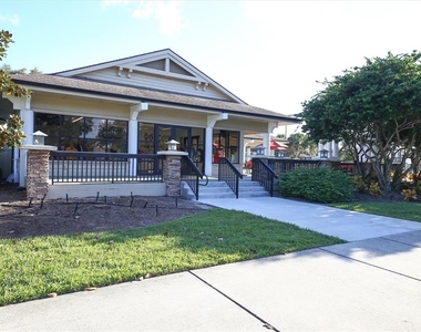 7236 Lismore Court - Photo Thumbnail 40