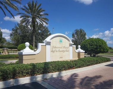 7236 Lismore Court - Photo Thumbnail 24