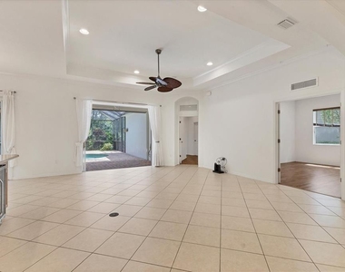 7236 Lismore Court - Photo Thumbnail 1
