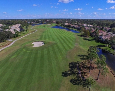 7236 Lismore Court - Photo Thumbnail 29