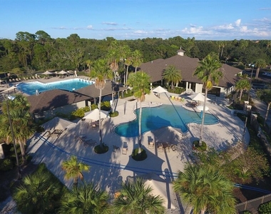 7236 Lismore Court - Photo Thumbnail 35