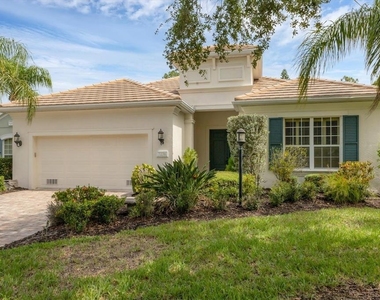 7236 Lismore Court - Photo Thumbnail 23