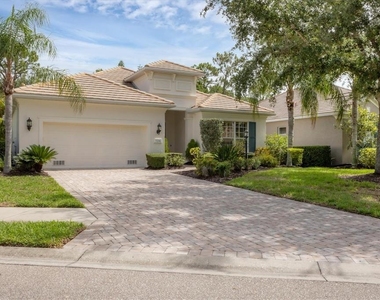7236 Lismore Court - Photo Thumbnail 22
