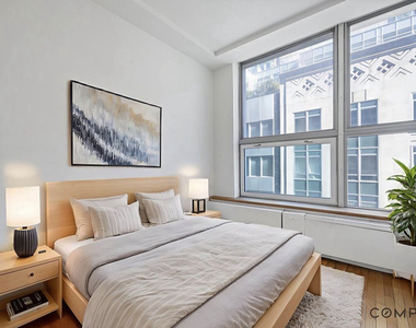 106 Fulton Street - Photo Thumbnail 1