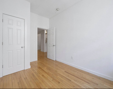 106 Fulton Street - Photo Thumbnail 4