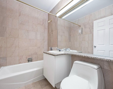 106 Fulton Street - Photo Thumbnail 2