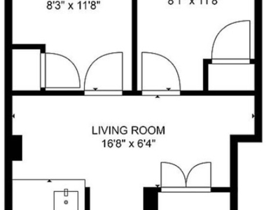 106 Fulton Street - Photo Thumbnail 7