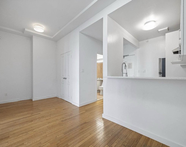 106 Fulton Street - Photo Thumbnail 5