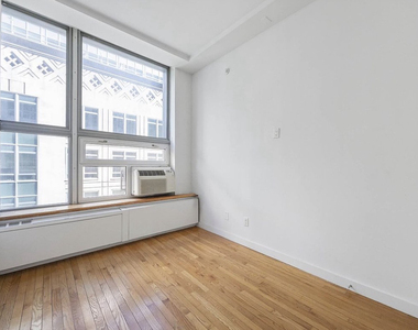 106 Fulton Street - Photo Thumbnail 3