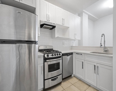 106 Fulton Street - Photo Thumbnail 6
