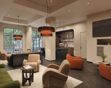 953 Dean Street - Photo Thumbnail 5