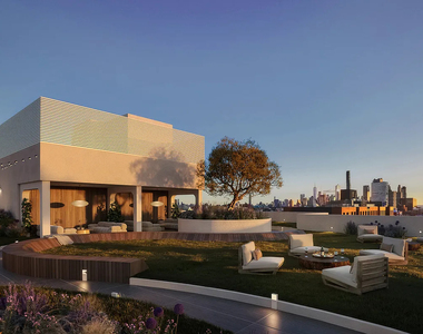 953 Dean Street - Photo Thumbnail 2
