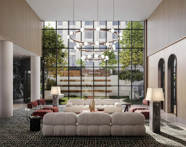 953 Dean Street - Photo Thumbnail 3
