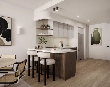 953 Dean Street - Photo Thumbnail 1
