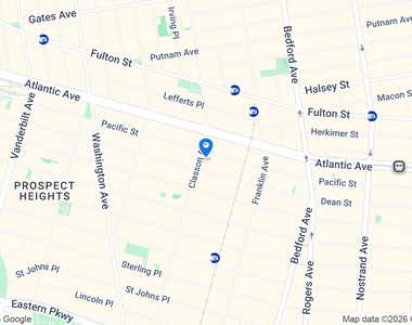 953 Dean Street - Photo Thumbnail 10