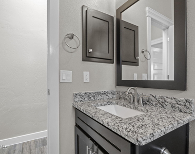 14264 John Scagno - Photo Thumbnail 34