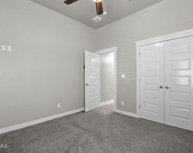 14264 John Scagno - Photo Thumbnail 32