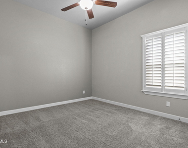 14264 John Scagno - Photo Thumbnail 35