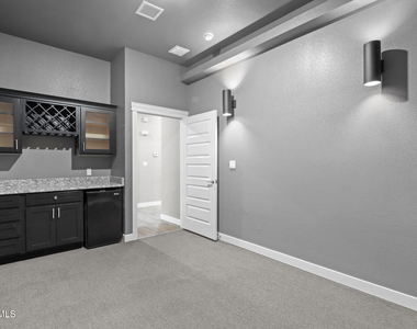 14264 John Scagno - Photo Thumbnail 22