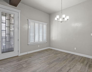 14264 John Scagno - Photo Thumbnail 9