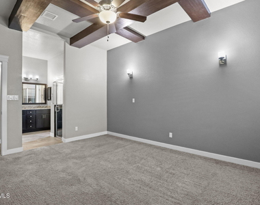 14264 John Scagno - Photo Thumbnail 23