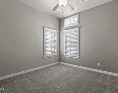 14264 John Scagno - Photo Thumbnail 31