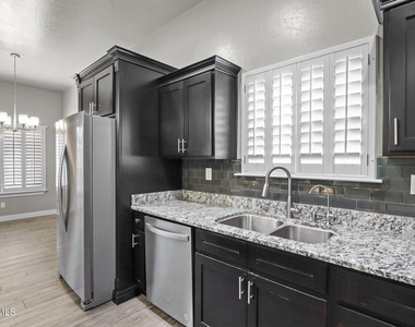 14264 John Scagno - Photo Thumbnail 15