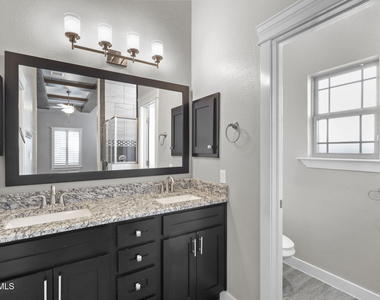 14264 John Scagno - Photo Thumbnail 27
