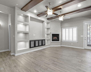 14264 John Scagno - Photo Thumbnail 8