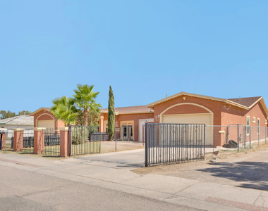 332 Milton Road - Photo Thumbnail 2
