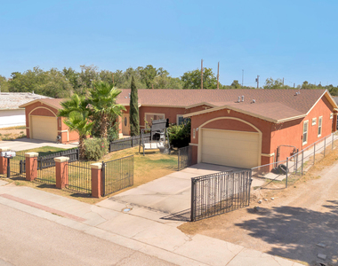 332 Milton Road - Photo Thumbnail 3