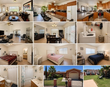 332 Milton Road - Photo Thumbnail 1
