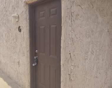 11209 Campestre Lane - Photo Thumbnail 1