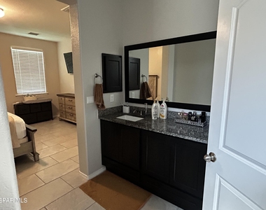 1677 Asbury Street - Photo Thumbnail 23